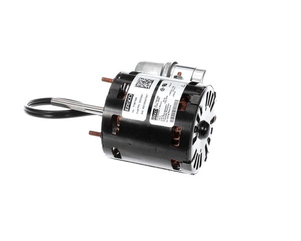 Heatcraft 25302601S MOTOR