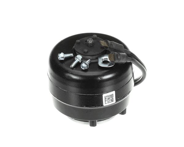 Heatcraft 25303201S MOTOR