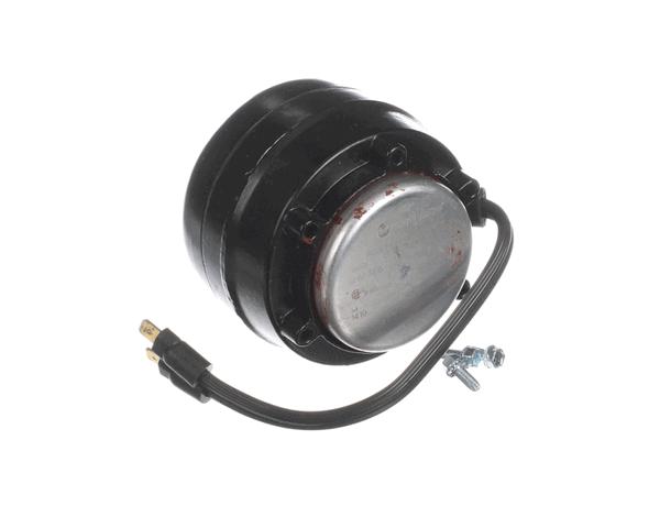 Heatcraft 25303301 FAN MOTOR