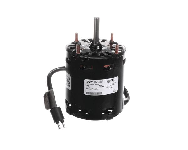 Heatcraft 25307701 EVAP FAN MOTOR