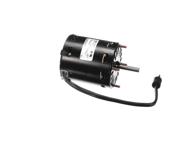 Heatcraft 25307701S 115/50-60/1 1650RPM CWSE 1/15