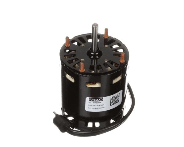 Heatcraft 25307801 MOTOR