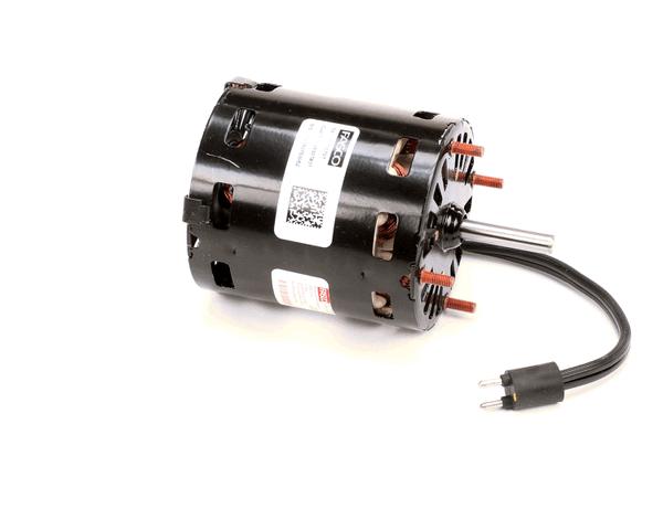 Heatcraft 25307801S MOTOR