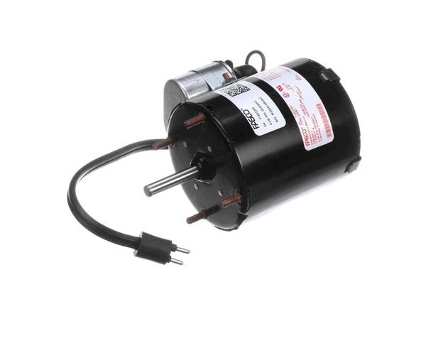 Heatcraft 25308301S 208-230/1/60/50 PSC/TE 1300/16