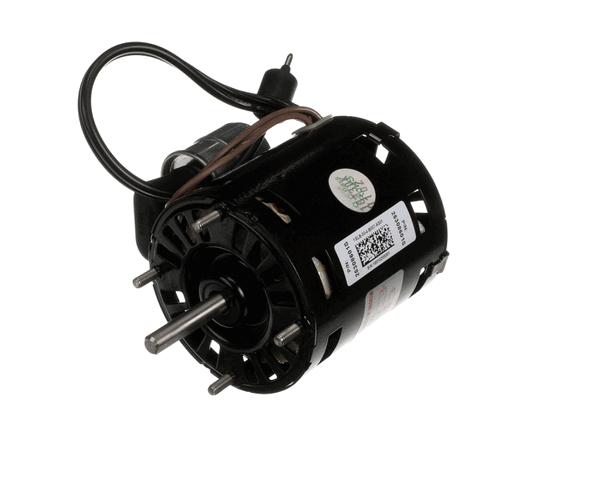 Heatcraft 25308601 MOTOR