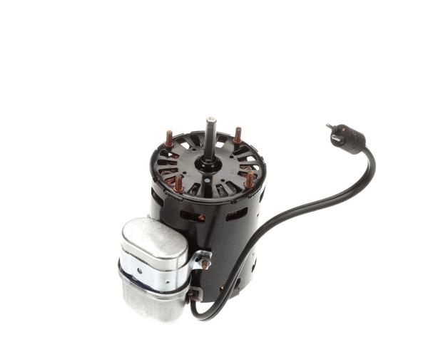 Heatcraft 25308701 EVAP FAN MOTOR