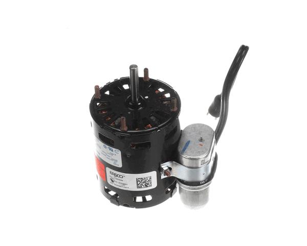 Heatcraft 25308701S 460/1/60/50/PSC 1650RPM CWSE 1