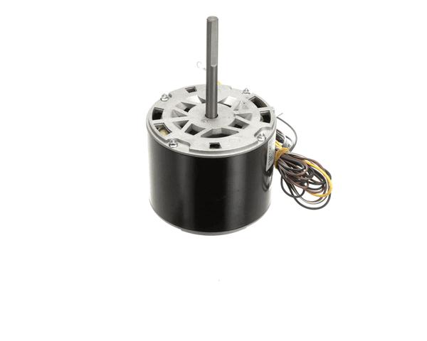 Heatcraft 25309001S COND FAN MTR