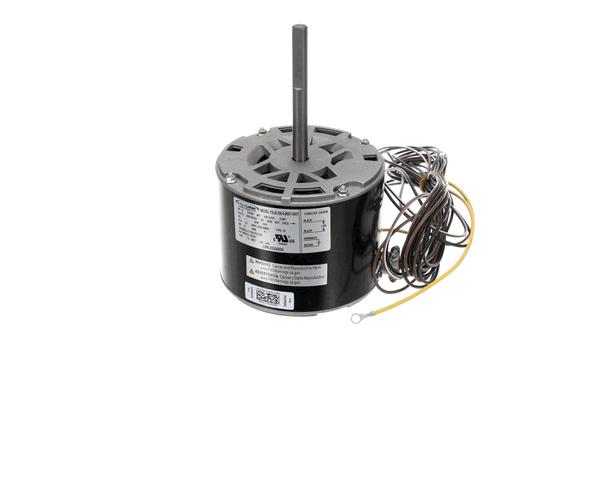Heatcraft 25309004S MOTOR