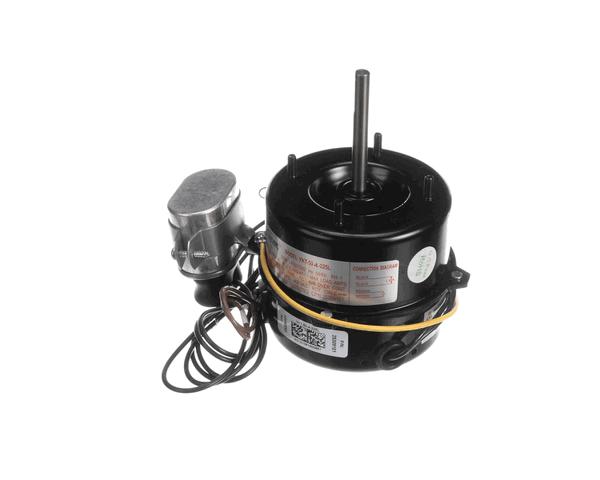 Heatcraft 25309101 MOTOR