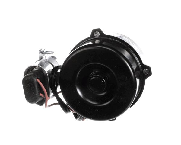 Heatcraft 25309501S FAN MOTOR