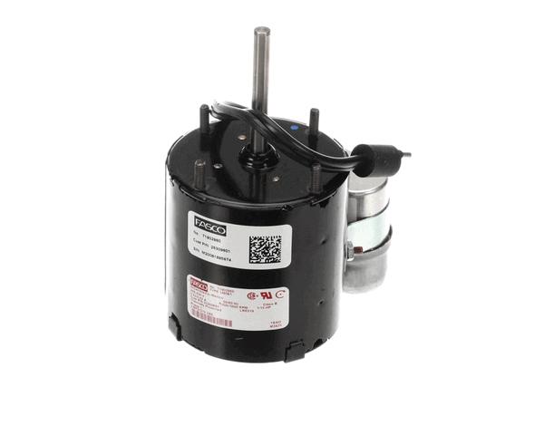 Heatcraft 25309601 EVAP MOTOR