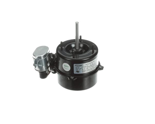 Heatcraft 25309801 MOTOR 1/20 HP-230 VOLT
