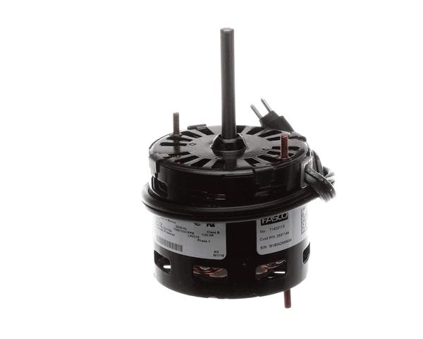 Heatcraft 2531194 MOTOR 115V