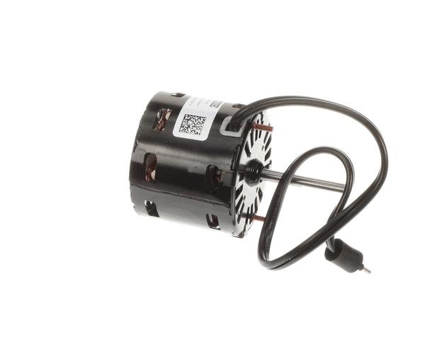 Heatcraft 25315501 MOTOR