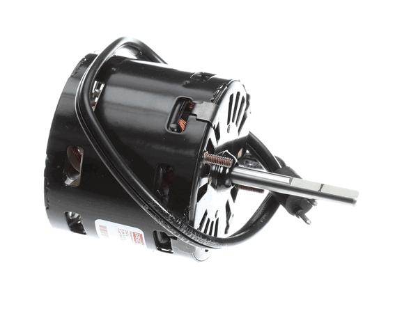 Heatcraft 25315601 MOTOR