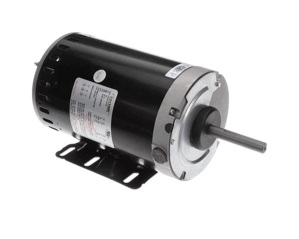 Heatcraft 25316801S CONDENSER FAN MOTOR