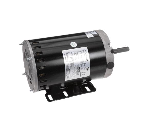 Heatcraft 25317401S COND MOTOR