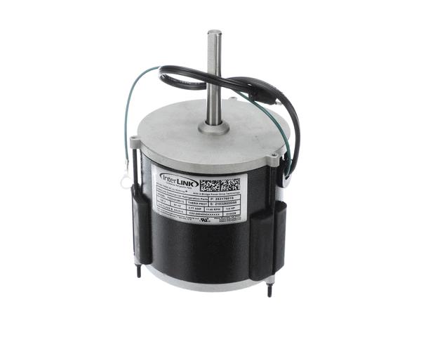 Heatcraft 25317601S MOTOR