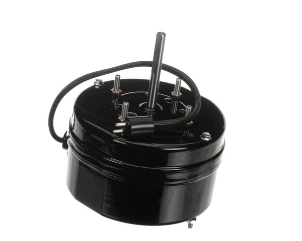 Heatcraft 25317701S BOHM MOTOR 1/15 HP 208-230 VOL