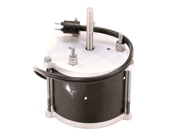 Heatcraft 25317901S MOTOR 208/230V