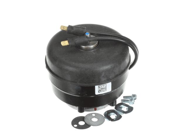 Heatcraft 25319301S EVAP MOTOR