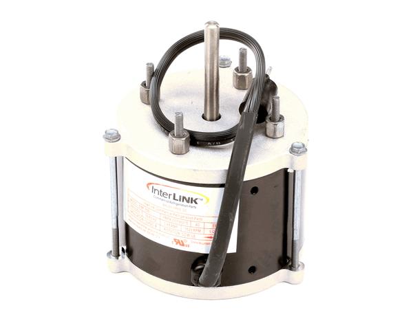 Heatcraft 25319501 MOTOR 1/15 HP 208/230V