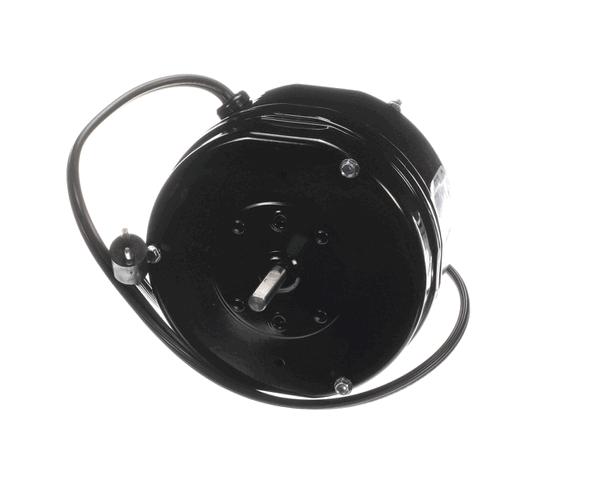 Heatcraft 25322001S MIDDLE EVAPORATOR FAN MOTOR