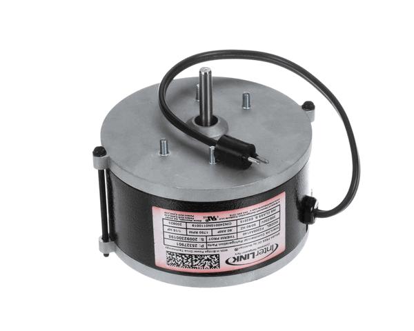 Heatcraft 25327901 MOTOR