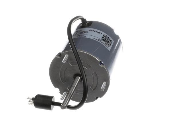 Heatcraft 25329001 BOHN MOTOR 1/20 HP 120V
