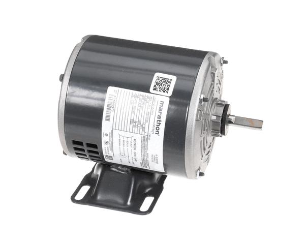 Heatcraft 2537974S HEATCRAFT CONDENSER FAN MOTOR