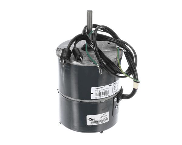 Heatcraft 25393102S MOTOR