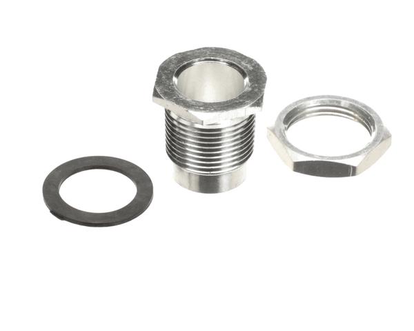 Heatcraft 26925101 DRAIN FITTING KIT