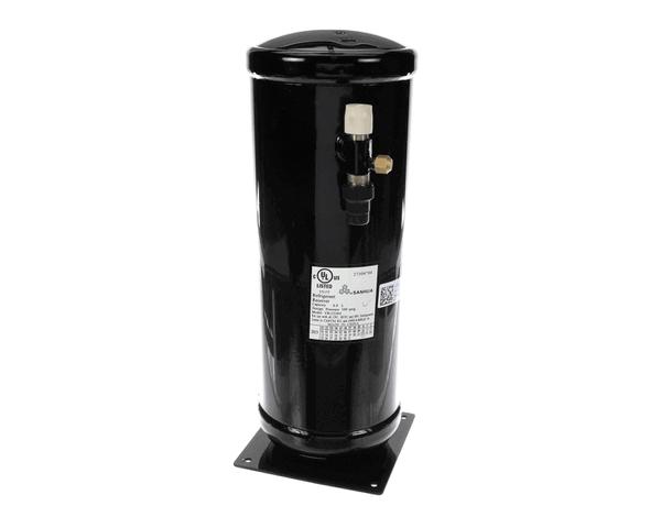 Heatcraft 27304704 RECEIVER