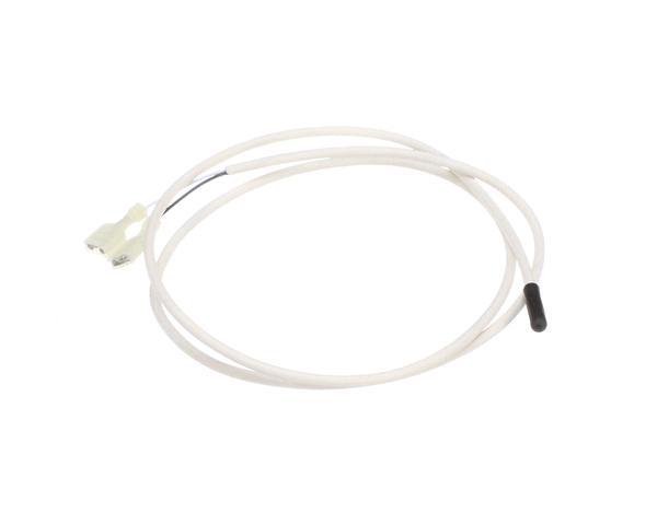 Heatcraft 28900107 TEMPERATURE SENSOR ORIGINAL BE