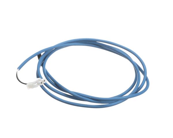 Heatcraft 28900304 THERISTOR ASSEMBLY.