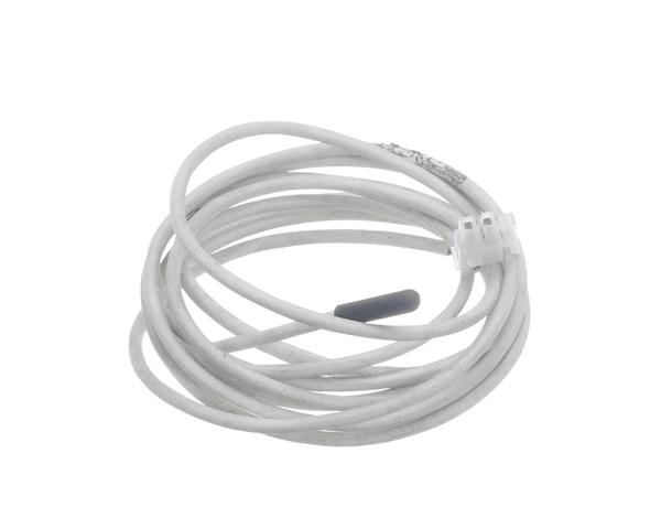 Heatcraft 28900311 THERMISTOR ASSEMBLY WHITE 93-I