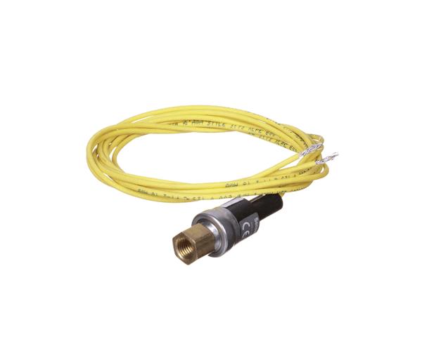 Heatcraft 2890099 LOW PRESSURE SWITCH