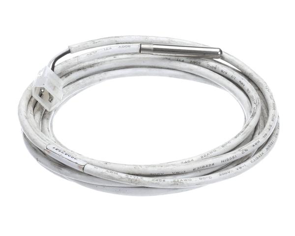 Heatcraft 28902301 UNIVERSAL SENSOR