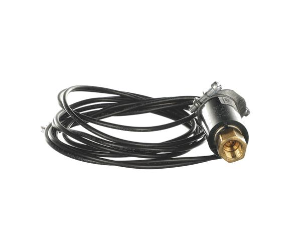 Heatcraft 28903201 HIGH PRESSURE SWITCH