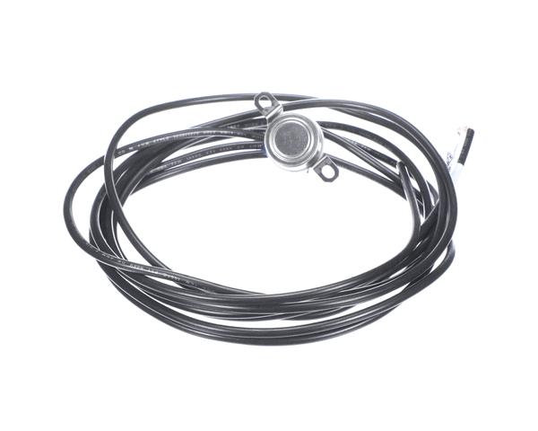 Heatcraft 28908601 THERMOSTAT