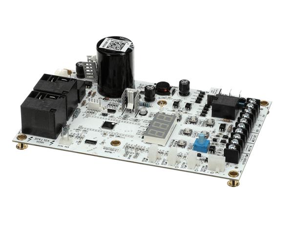 Heatcraft 28910104 CONTROL BOARD