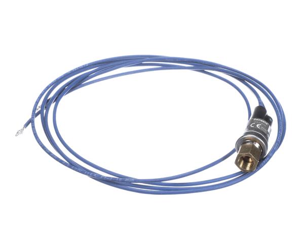 Heatcraft 28911101 PRESSURE CONTROL