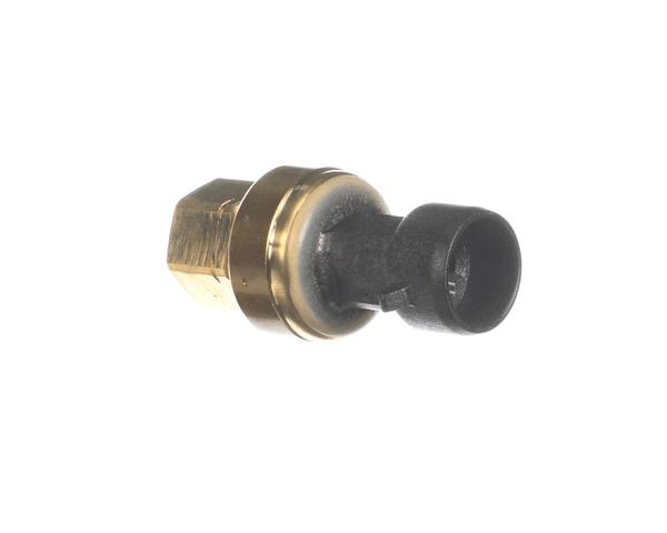 Heatcraft 28911201 PRESSURE TRANSDUCER