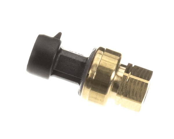 Heatcraft 28911202 300 PSIA PRESSURE TRANSDUCER