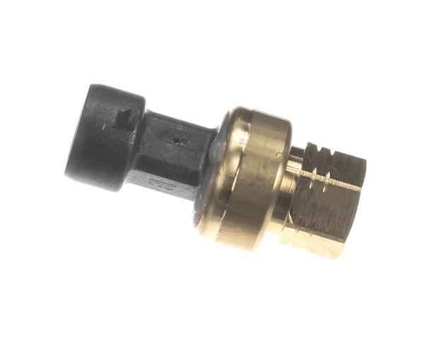 Heatcraft 28911204 TRANSDUCER