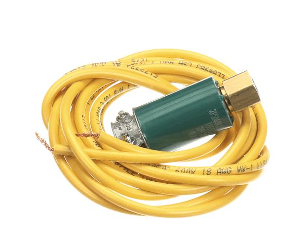 Heatcraft 28913401 LOW PRESSURE SWITCH W/CONDUIT