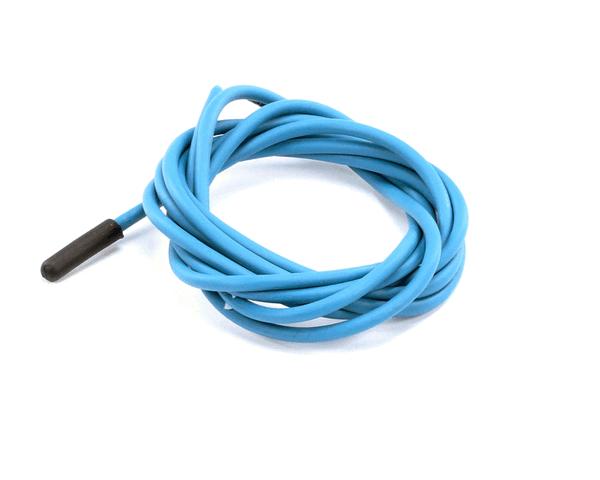 Heatcraft 28913701 SENSOR DEFROST TEMP