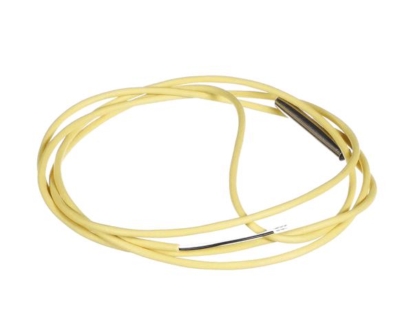 Heatcraft 28913702 SENSOR YELLOW ROOM TEMP