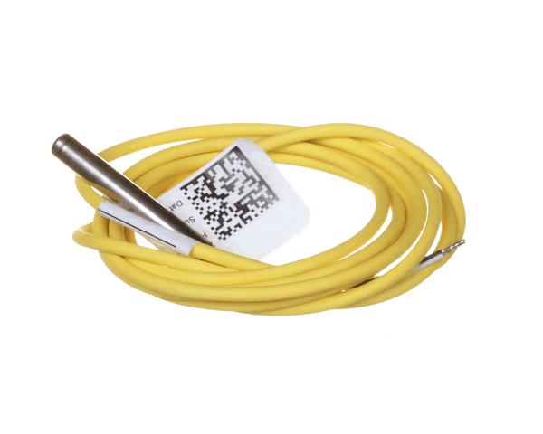 Heatcraft 28913703 HEATCRAFT THERMISTOR ROOM